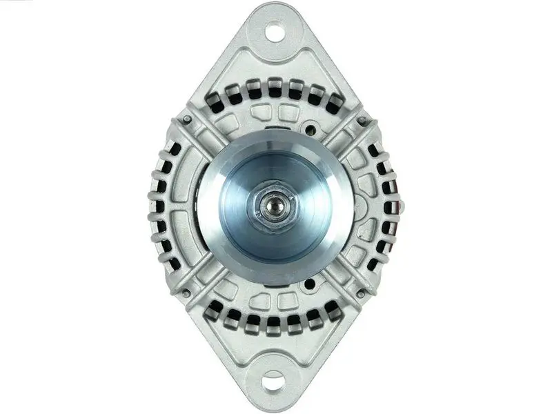 A0603S 
