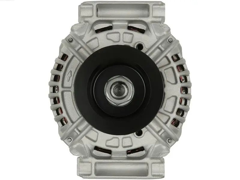 A0064SEG 