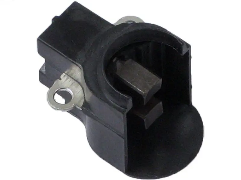 AS-PL ABH6004 Кронштейн, угольная щетка