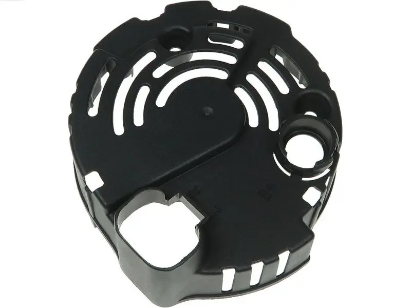 AS-PL APC9011S Protective Cap, alternator