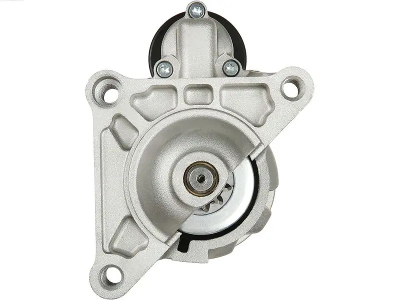 S0084SR 