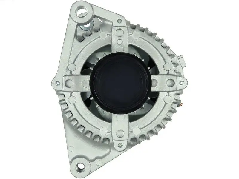 AS-PL A6491S Alternator