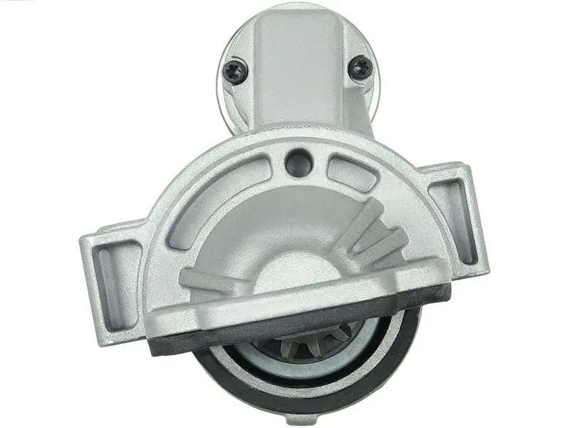 AS-PL S3172S Стартер