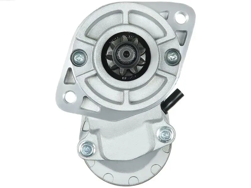 AS-PL S6024 Стартер
