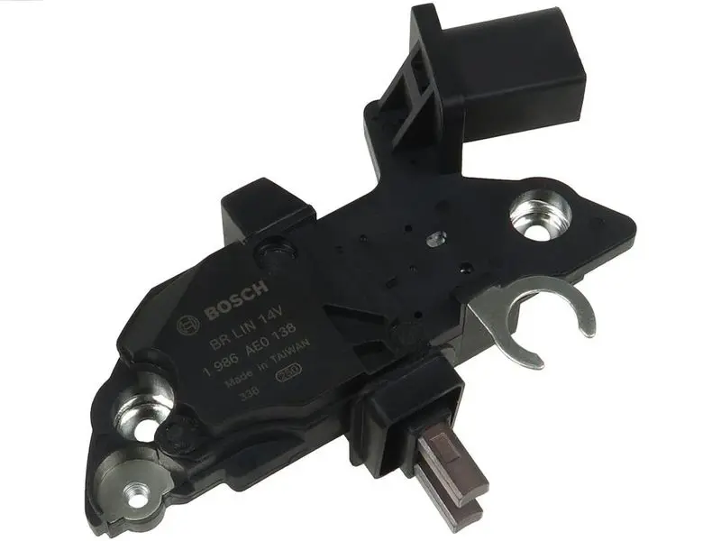 AS-PL ARE0145BOSCH Регулятор генератора