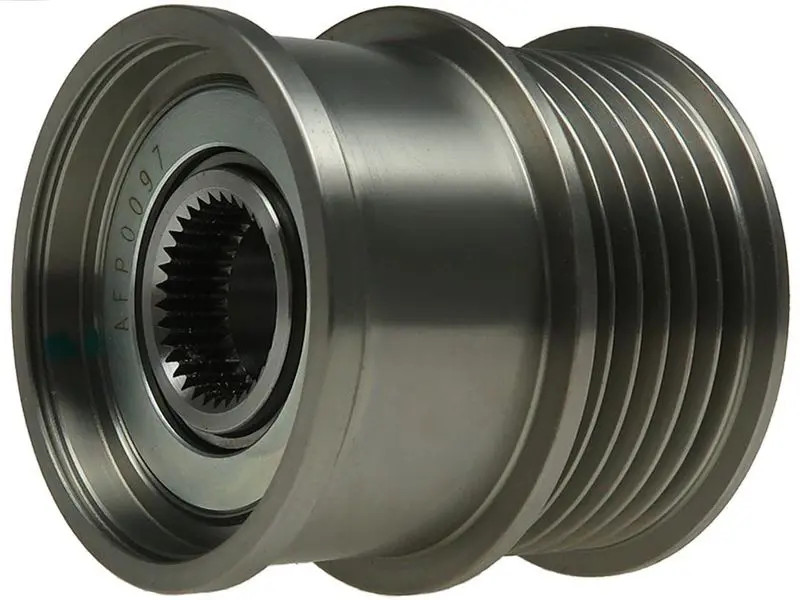 AS-PL AFP0097 Alternator Freewheel Clutch