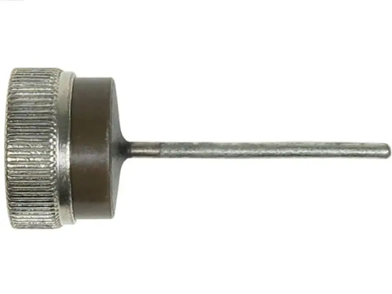 ARD9006 Выпрямитель, генератор