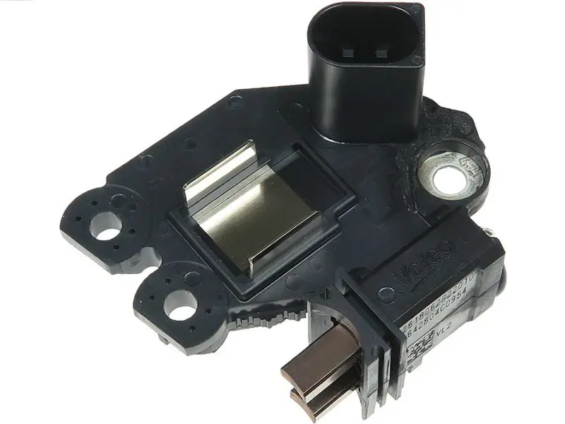 ARE3066(VALEO) Регулятор генератора