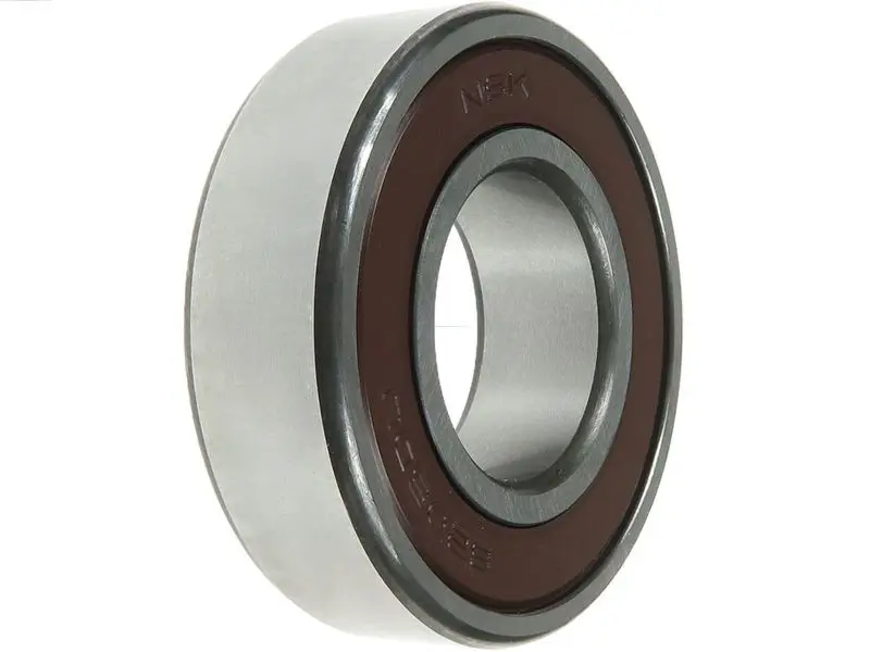 AS-PL ABE9038NSK Подшипник