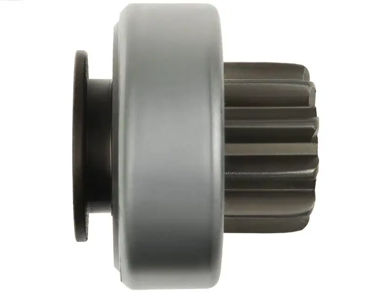 SD1118P 