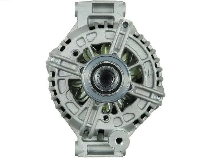 A0267S 