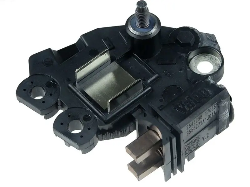 AS-PL ARE3092VALEO Регулятор генератора