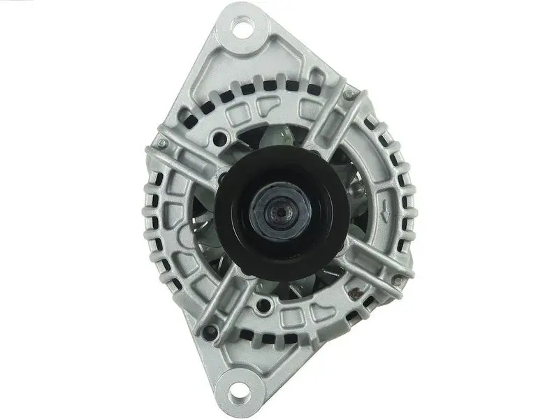 AS-PL A0147 Генератор FIAT DUCATO 2## 02-