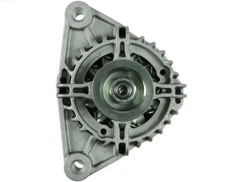 A6377DENSO 