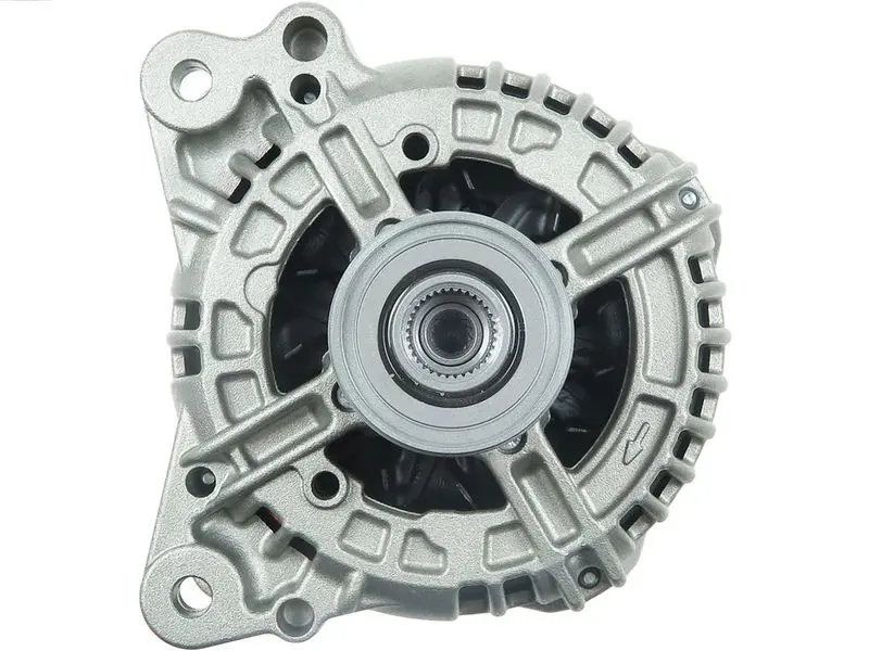 A0468PR 