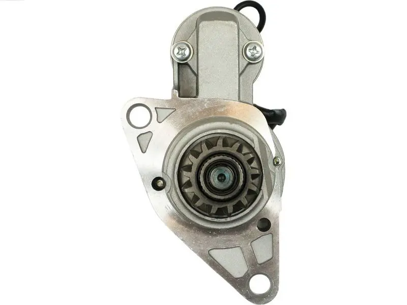 S5089 