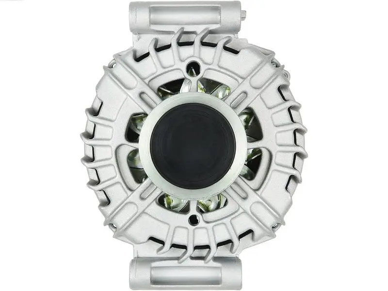 AS-PL A3312SPINA Alternator