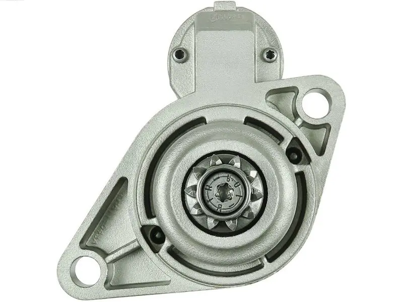 S3167PR Starter
