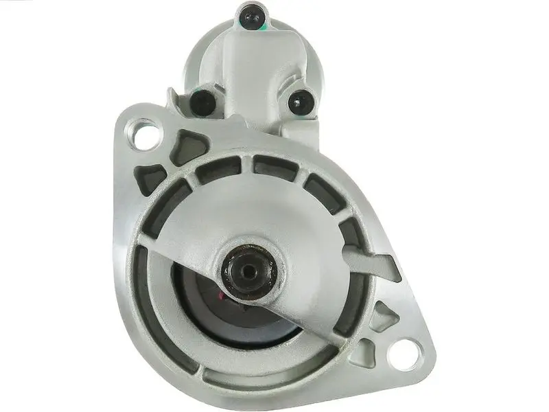 AS-PL S0034 Стартер