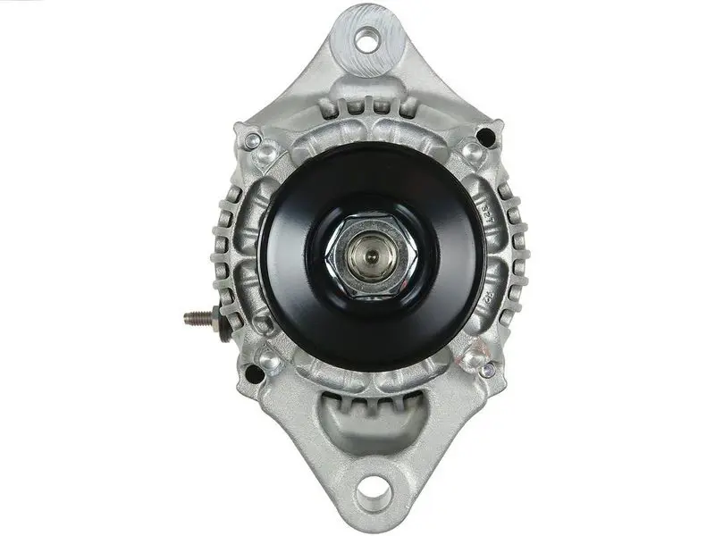A6192DENSO 