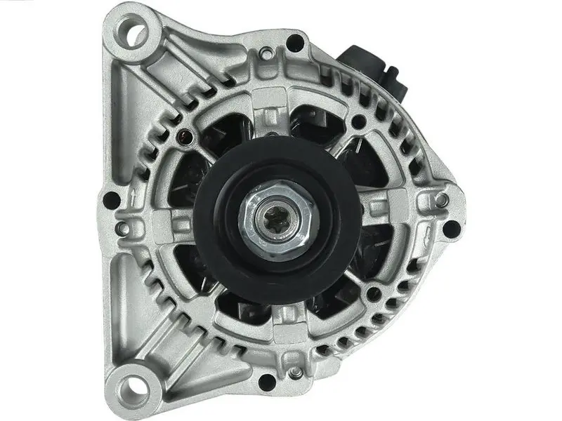 A3032SR 