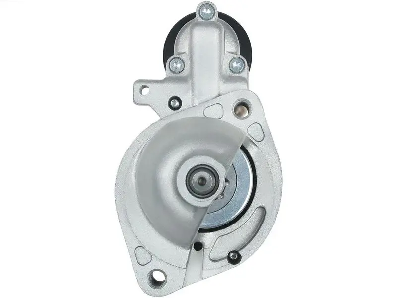 S0091SR 