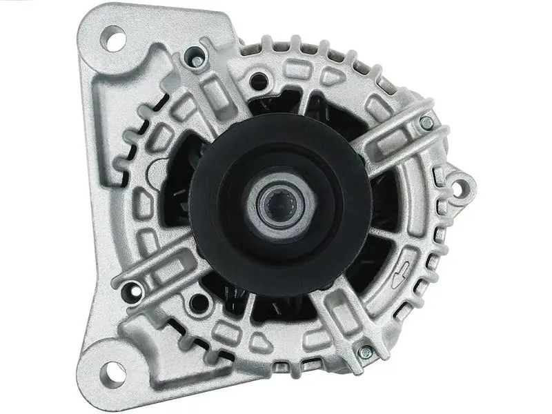 AS-PL A0861PR Alternator