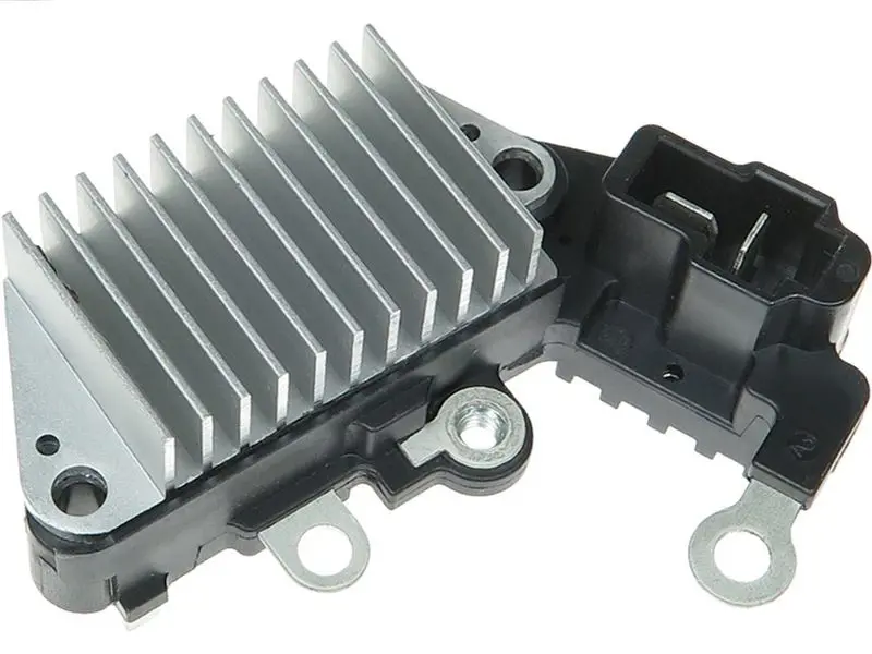 AS-PL ARE6028T Регулятор генератора