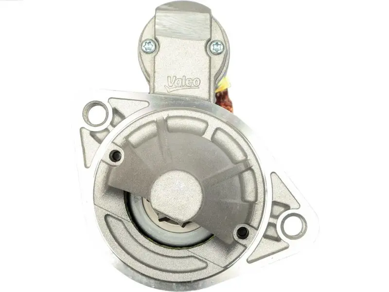 S3082(VALEO) Стартер