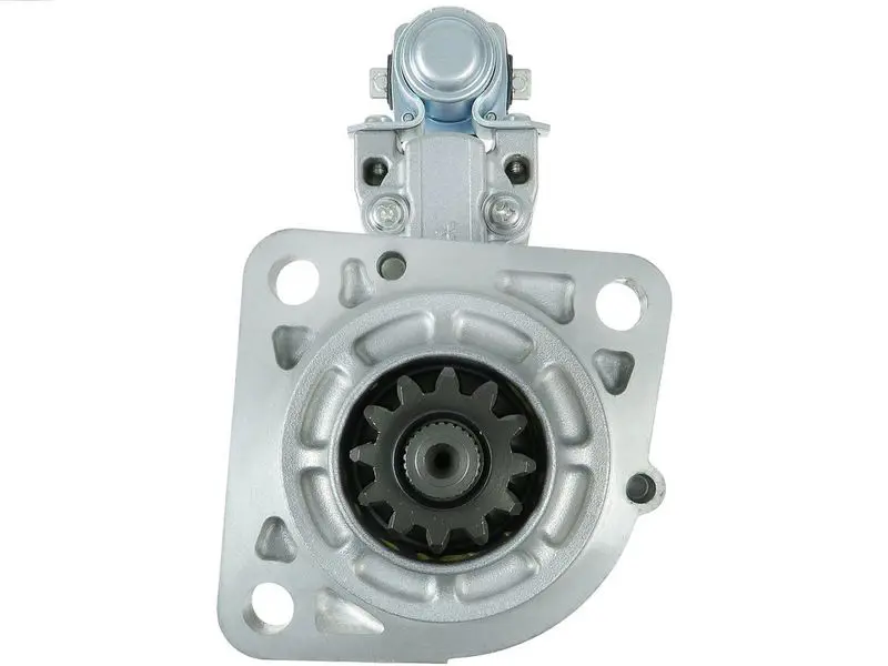 S5055MITSUBISHI 