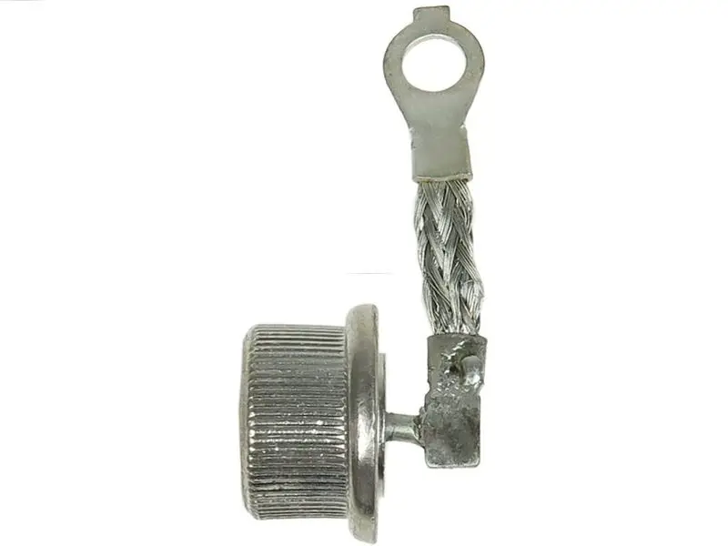 ARD9051 Rectifier, alternator
