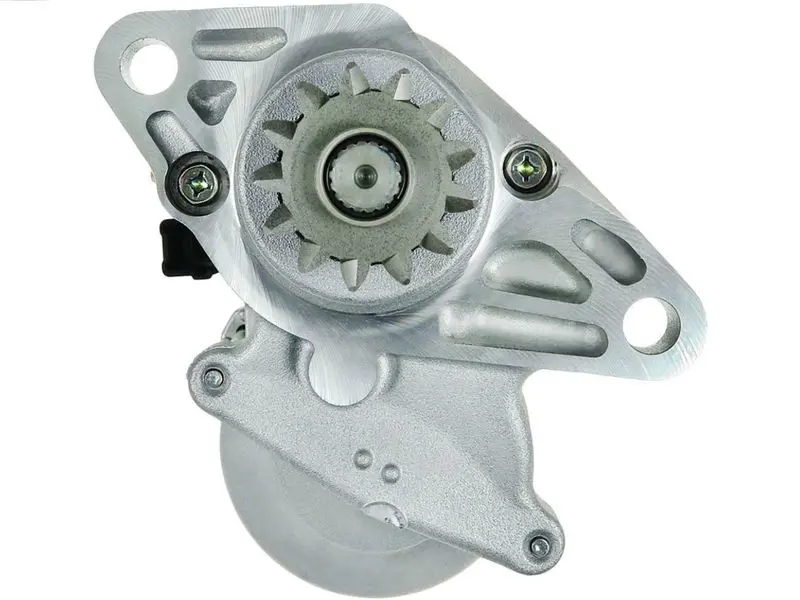 AS-PL S6273DENSO Стартер