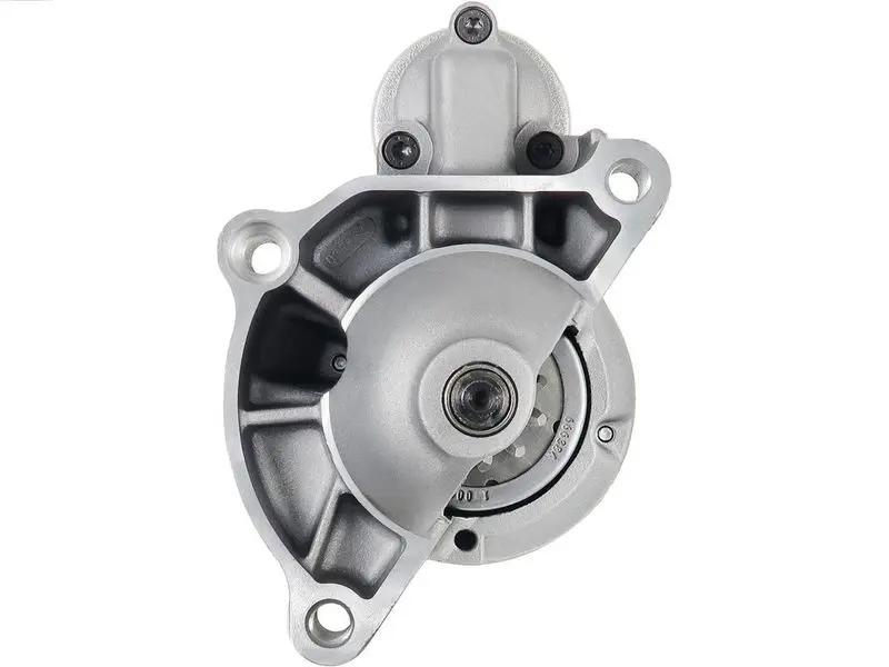 S01061SEG 