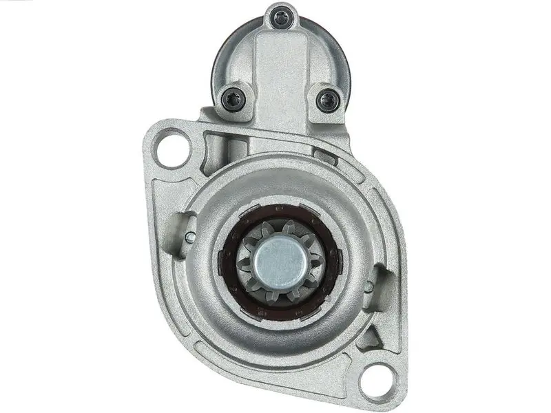S0025SR 