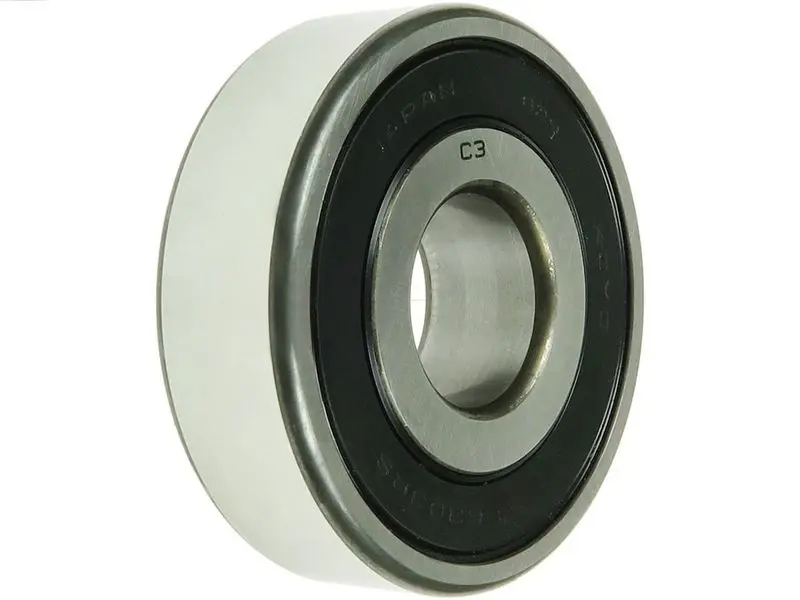 AS-PL ABE9006KOYO Подшипник