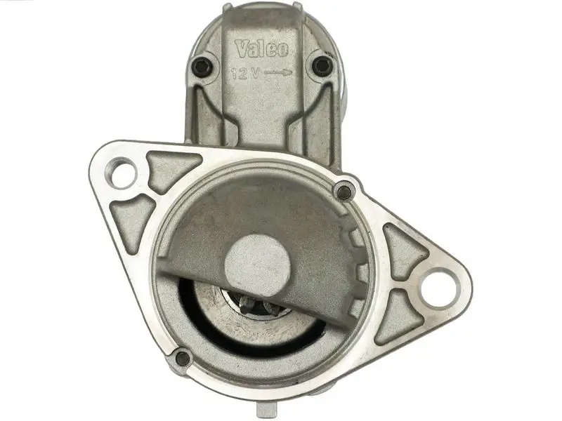 S3036(VALEO) Стартер