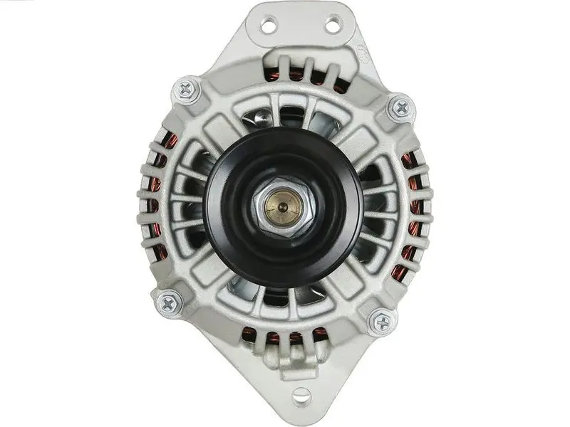 A9097MANDO 