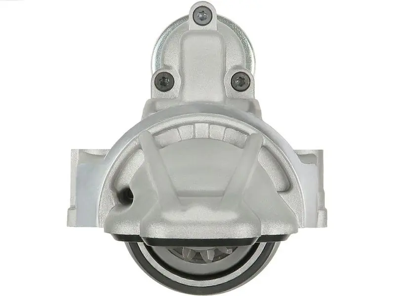 S0123SEG 
