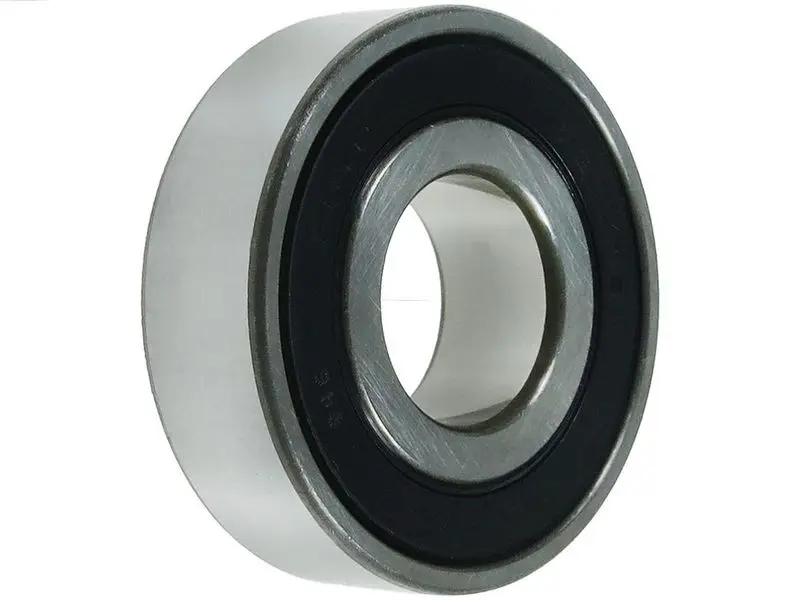AS-PL ABE9004KOYO 
