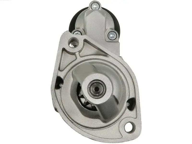 S0395SR 
