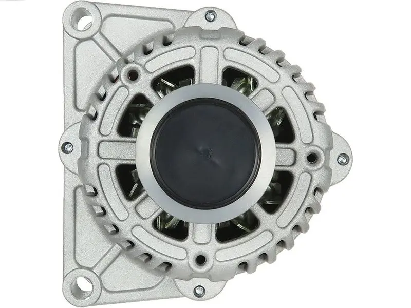 AS-PL A1026P Генератор