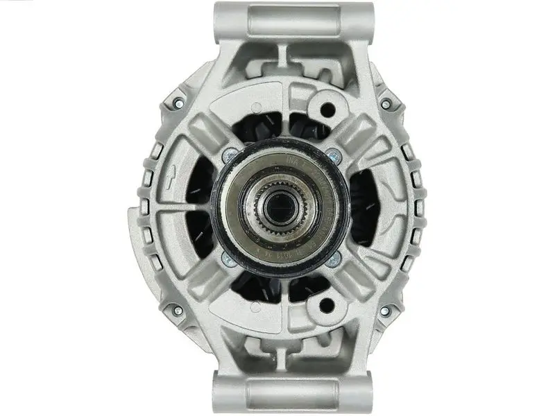 A0032PR 