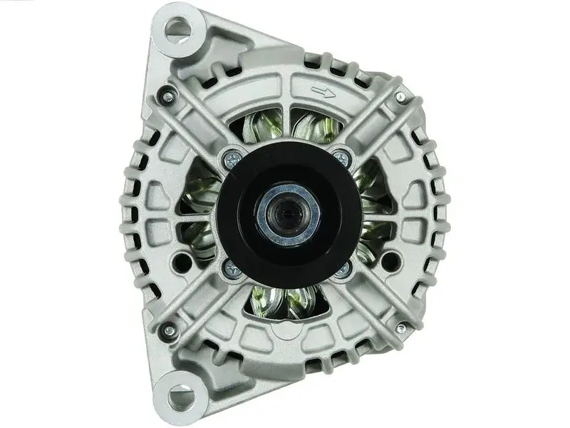 A0595S 
