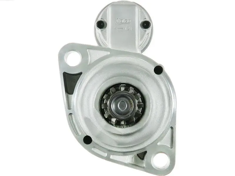 S3069VALEO 