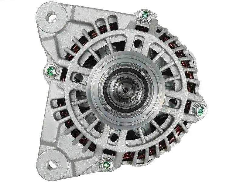 AS-PL A5471S Alternator