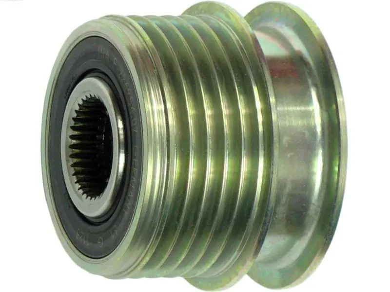 AFP3001INA 