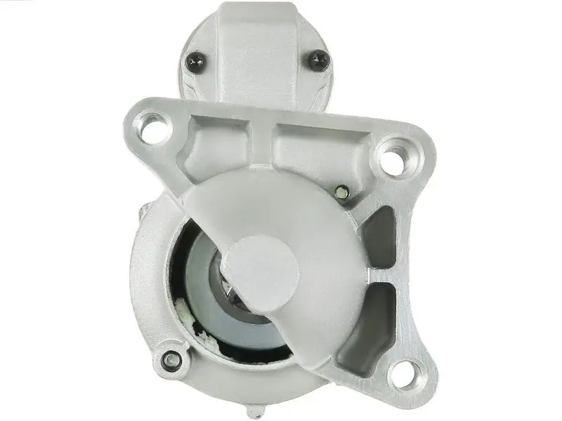 AS-PL S3216S 
