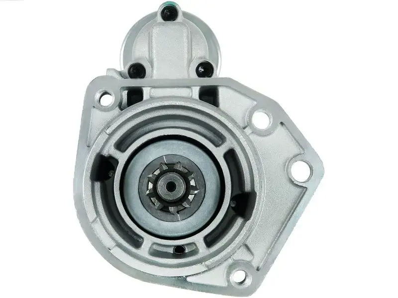 AS-PL S0104 Стартер