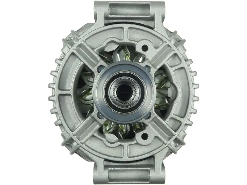 A0169P 
