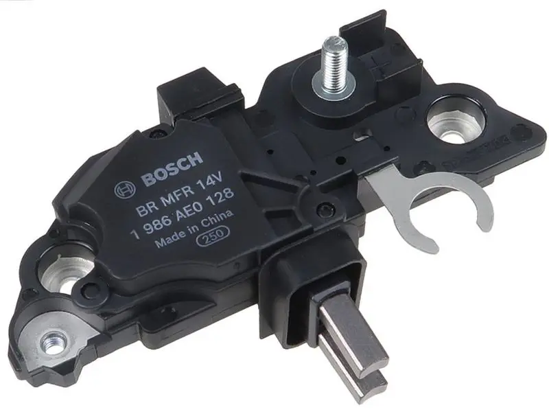 AS-PL ARE0012BOSCH Регулятор генератора